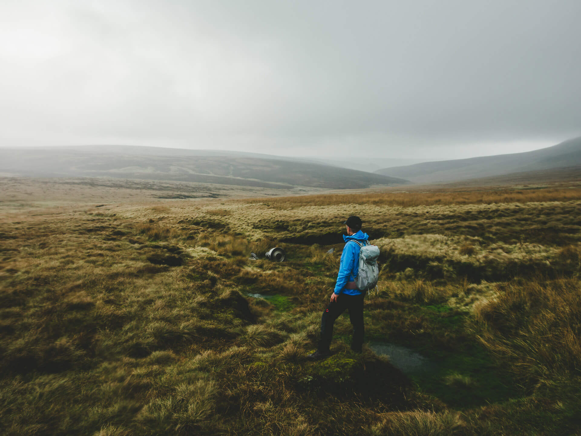 Connecting Mammut with a UK Audience: Content Marketing Case Study