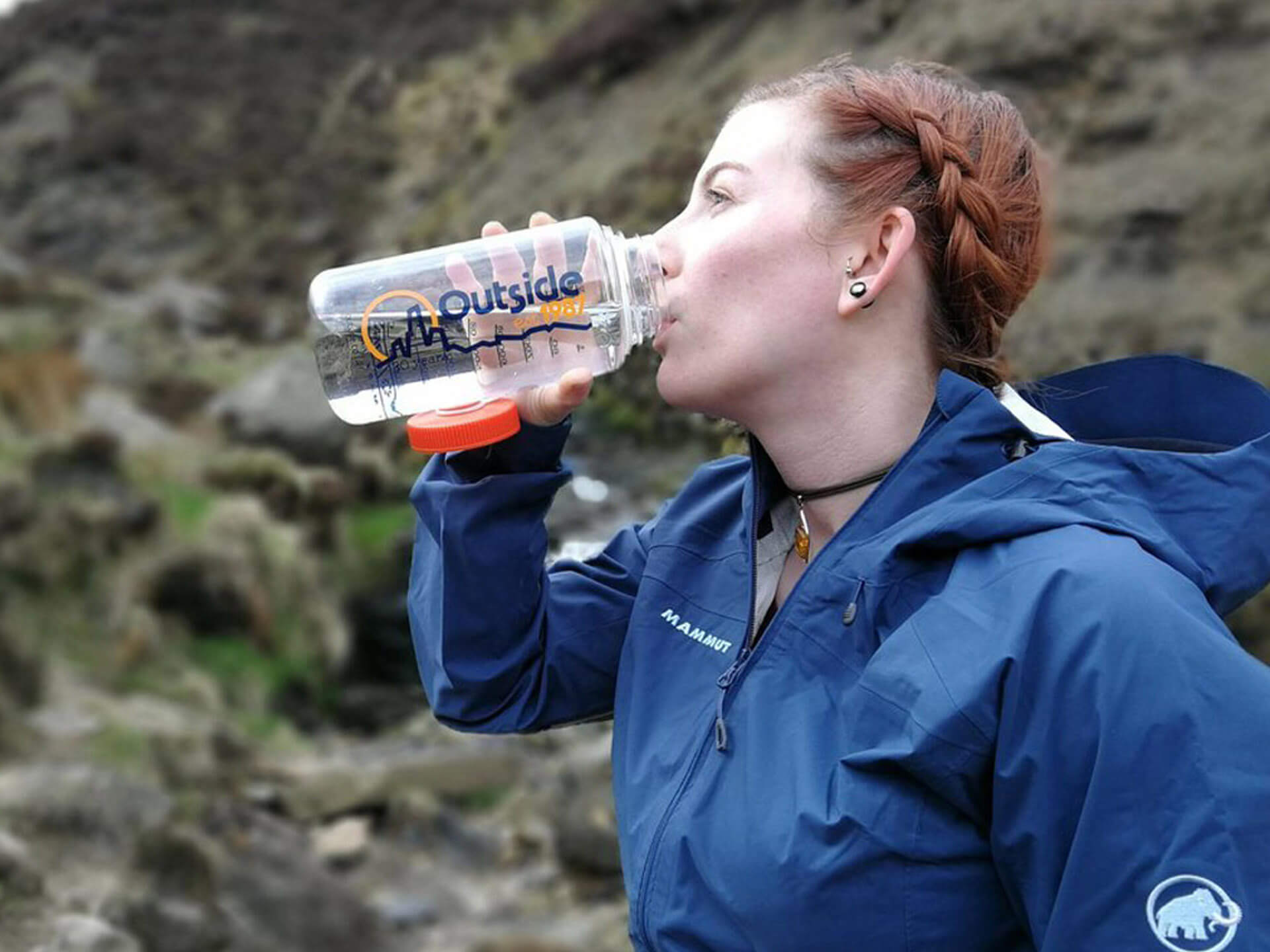 An Outdoor Brand and Retailer Collaboration: Digital Marketing Case Study