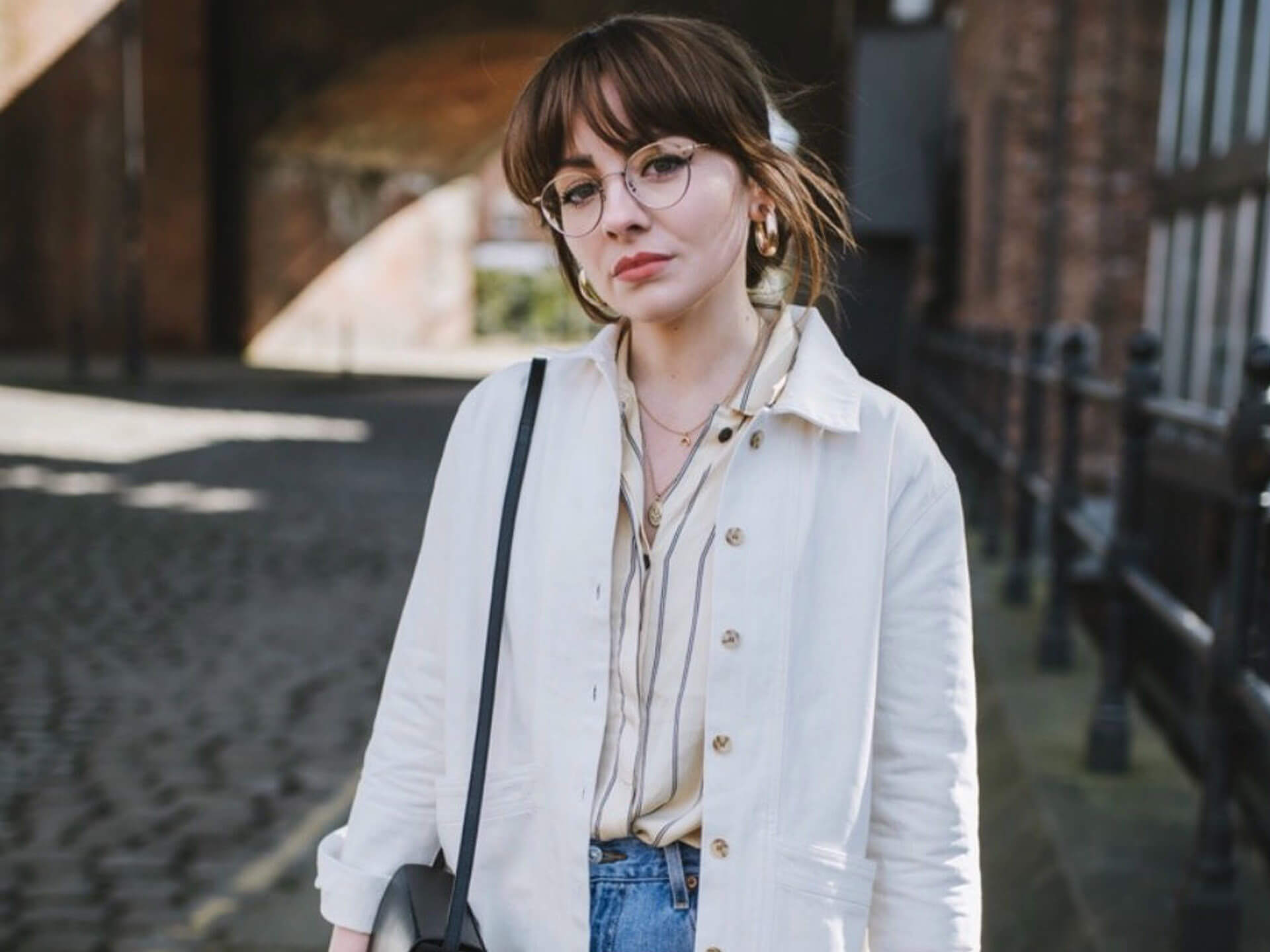 Increasing Sales at New Shopify Store: Influencer Marketing Case Study