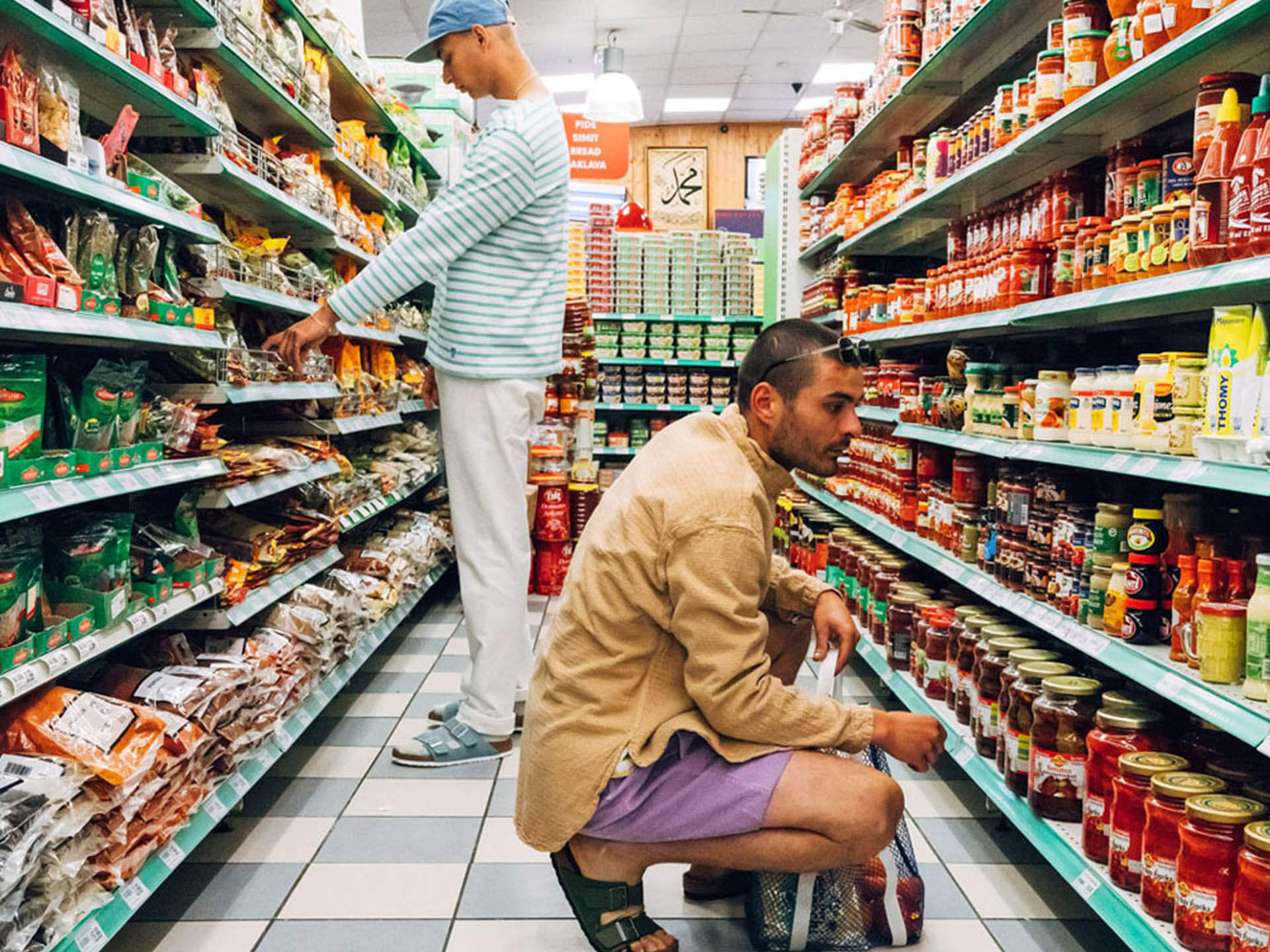 Growing Birkenstock Sales at Oi Polloi: Digital Marketing Case Study