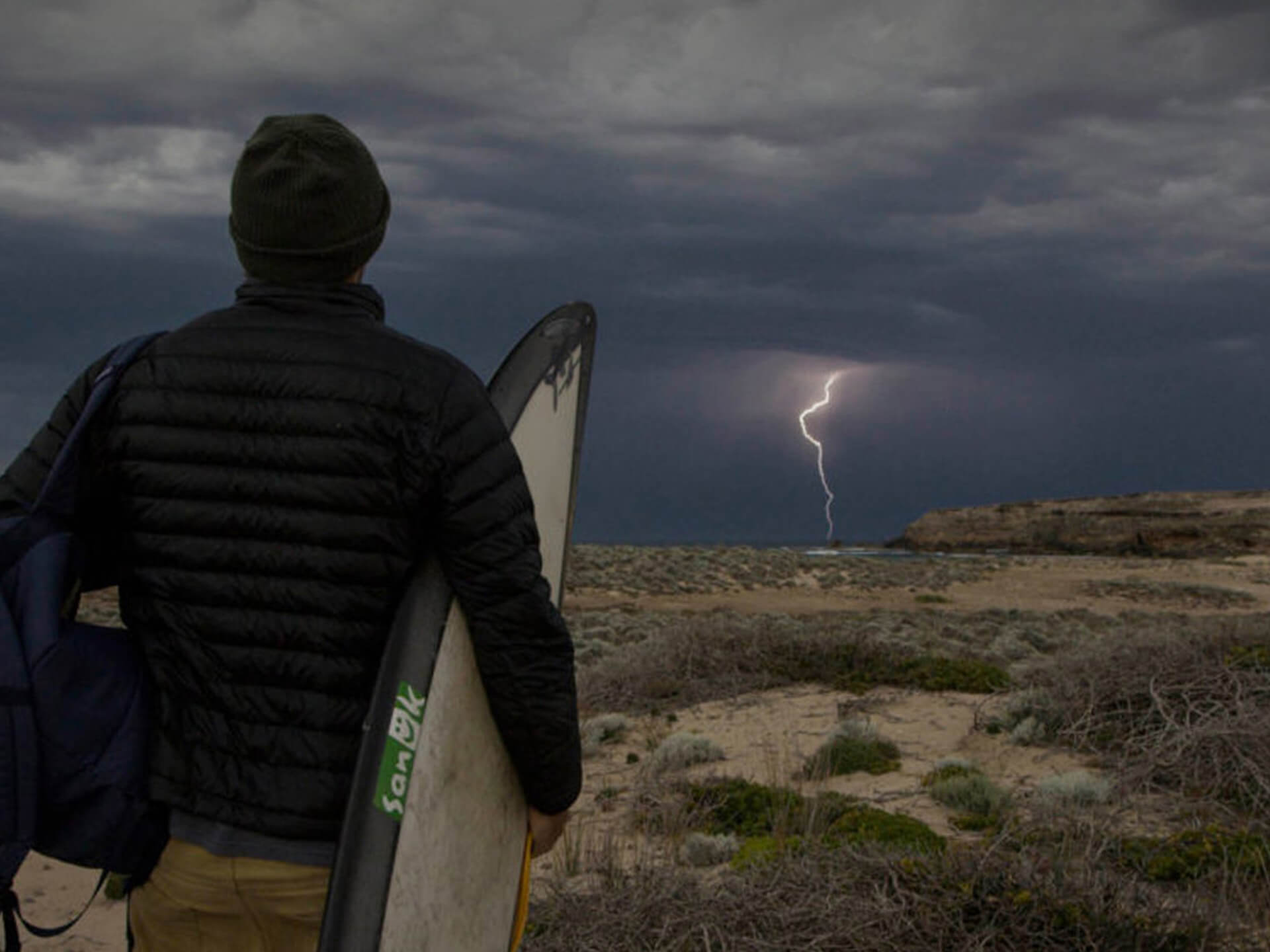 Driving Attendance Patagonias Films Social Media Case Study