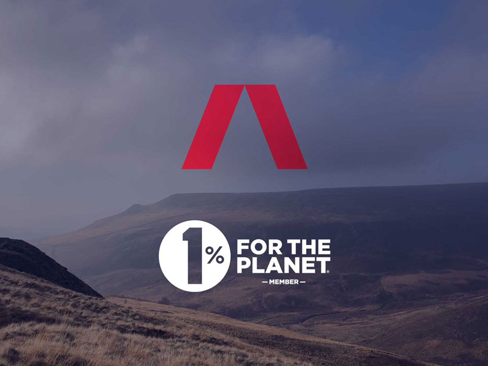 1 Percent for the Planet Member Nativve