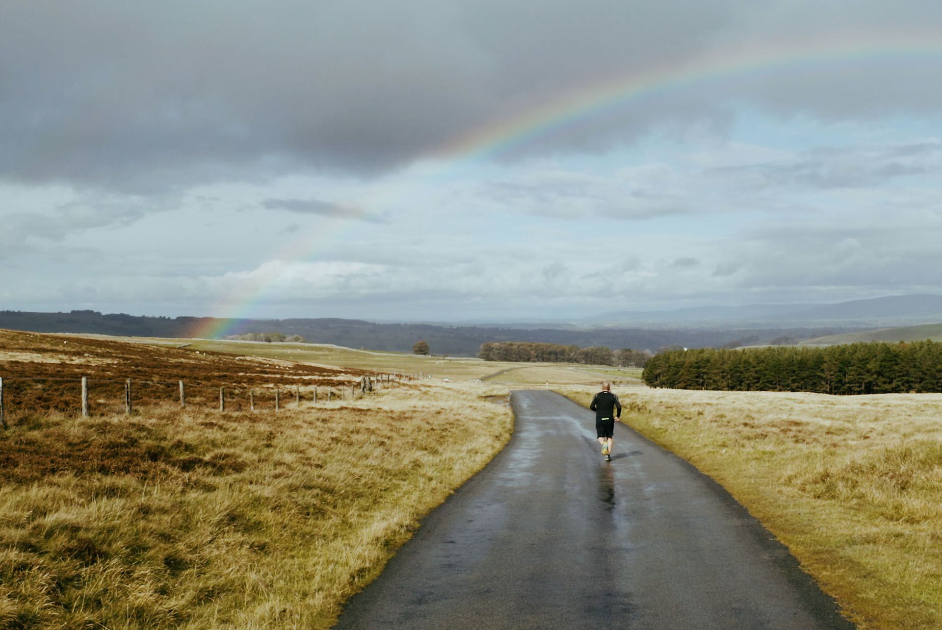 Andy Airey short film for PAPYRUS prevention of young suicide produced by Mammut