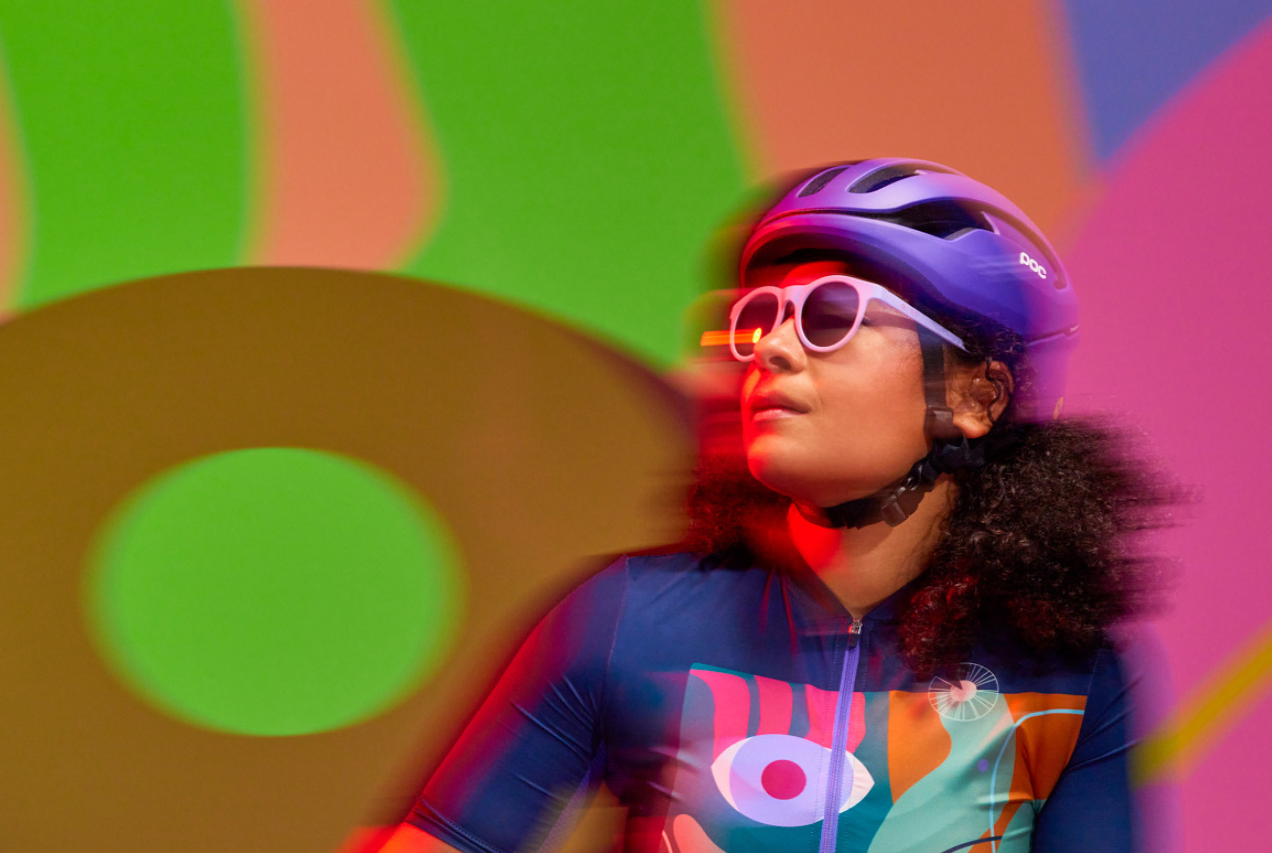 IRIS Cyclewear Case study Digital Marketing