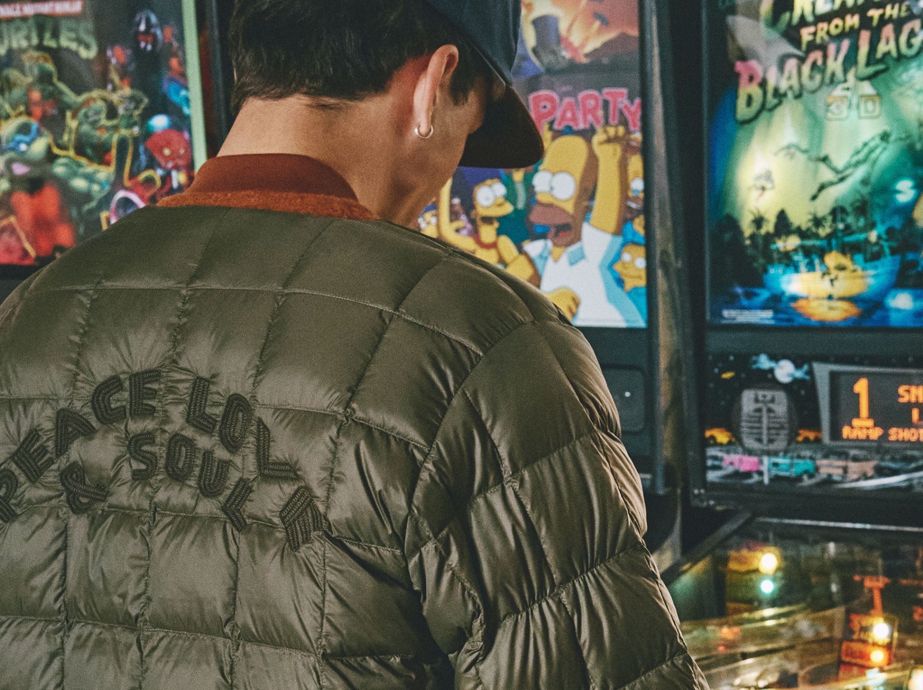5 Brand Collaboration Case Studies from Stanley, Gramicci, and More