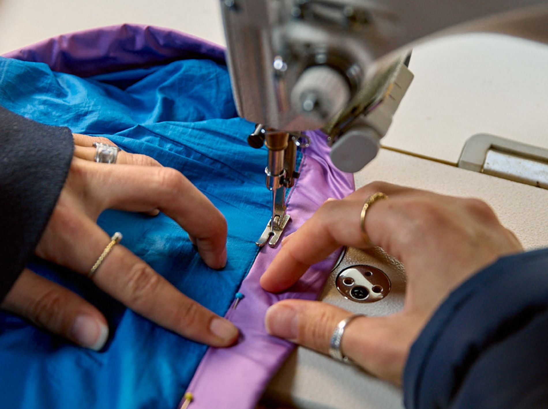 Case Study: Increasing Patagonia Repair Portal Requests By 180%